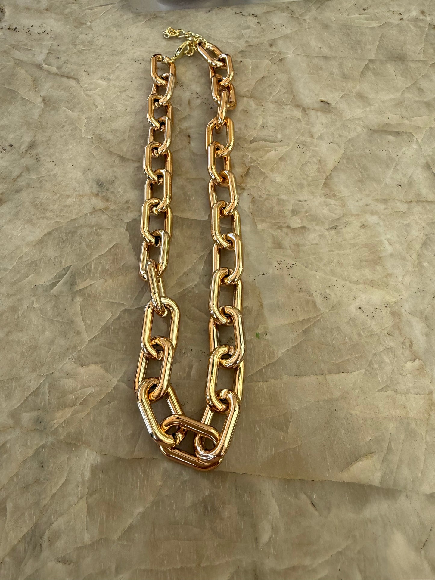 Love Loops ( Gold )